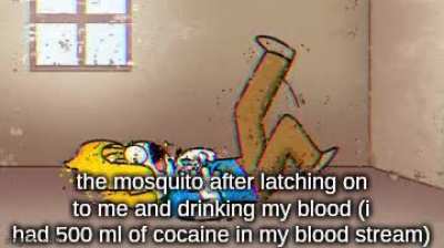 nooo