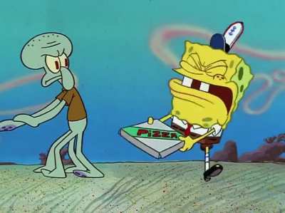 Its always "crush this, crush that"... Have a classic instead :)