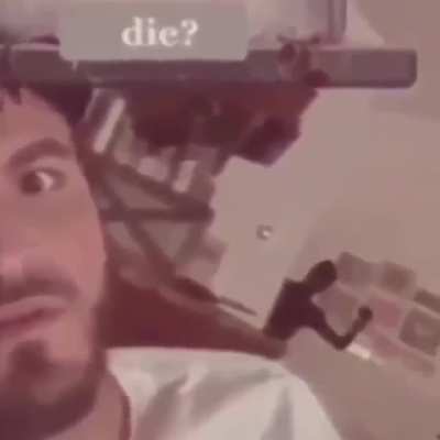 Musíca