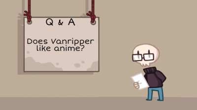 Shitpost status #17