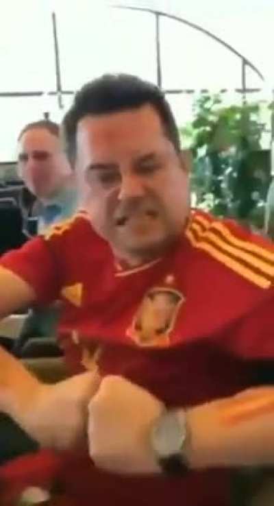 arriba epa&ntilde;a