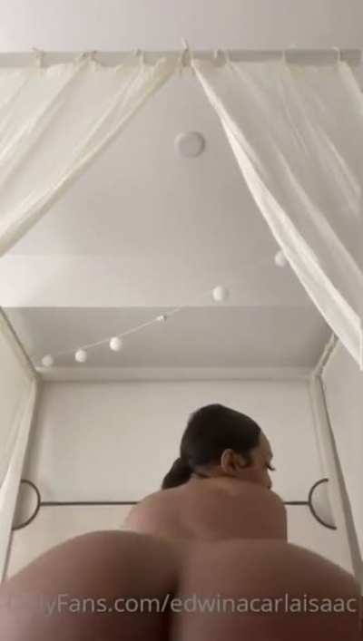 😯😯😯