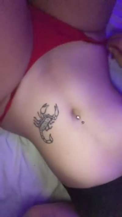 do you want to see more? i&rsquo;m active 😏 subscribe for free! link in comments