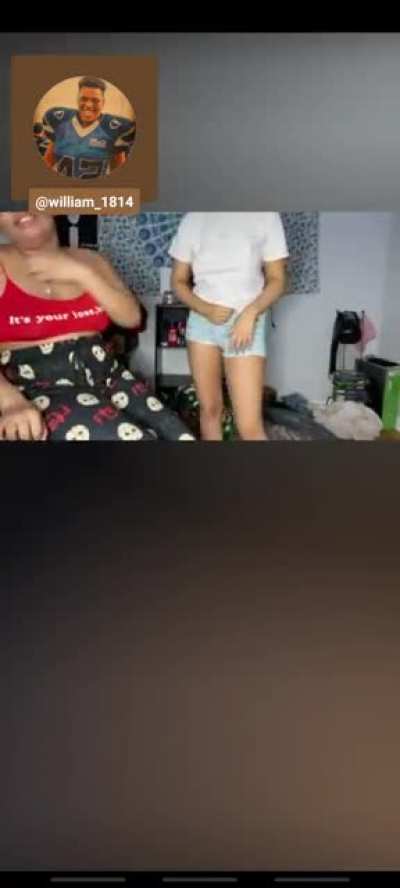 🔥