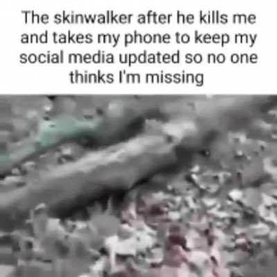 Stop worrying mom, I&rsquo;m getting so many views 
