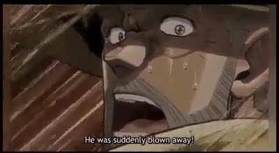 kakyoin ?!?!?!