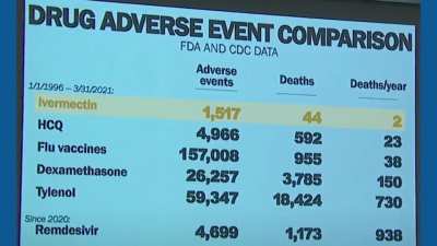 The hot topic that's getting all forums banned. Download it before it gets removed!