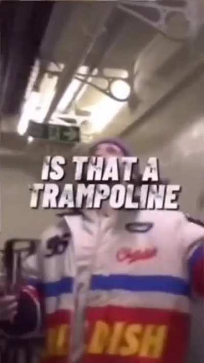Ahhh