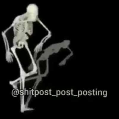 chispop in spanish &Ntilde;&Ntilde;&Ntilde;&Ntilde;&Ntilde;&Ntilde;&Ntilde;&Ntilde;&Ntilde;&Ntilde;&Ntilde;&Ntilde;&Ntilde;&Ntilde;&Ntilde;&Ntilde;&Ntilde;&Ntilde;&Ntilde;&Ntilde;&Ntilde;&Ntilde;&Ntilde;&Ntilde;&Ntilde;&Ntilde;&Ntilde;&Ntilde;