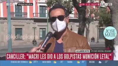 [C5N] Sobre el 