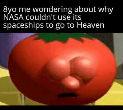 Still thinking about that