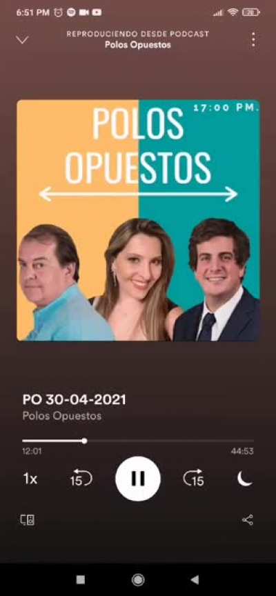 la revoluci&oacute;n de los narutos