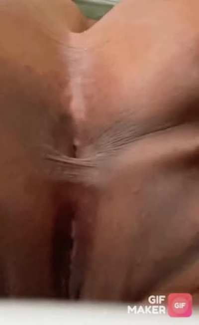 Let me devour our cock