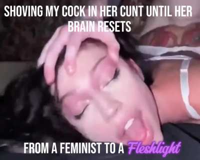 Been gooning 5 hours and I&rsquo;m desperate to make my limp cock burst can&rsquo;t think straight any more just want to submit to porn and break behind my fiancees back🥵😵&zwj;💫