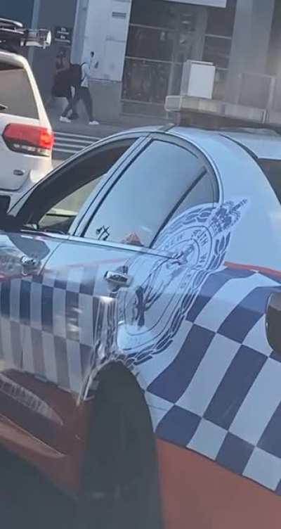Poggers Mobile
