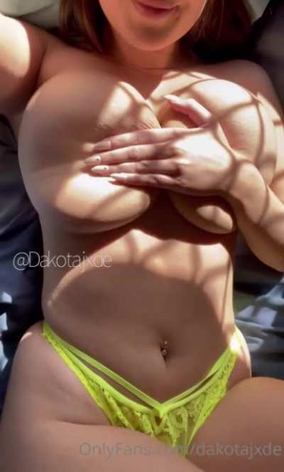 Dakota