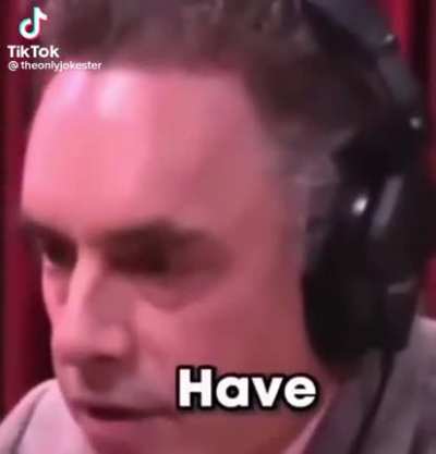 👹