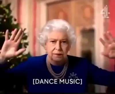 Friday night fucking 9?!!?🙀