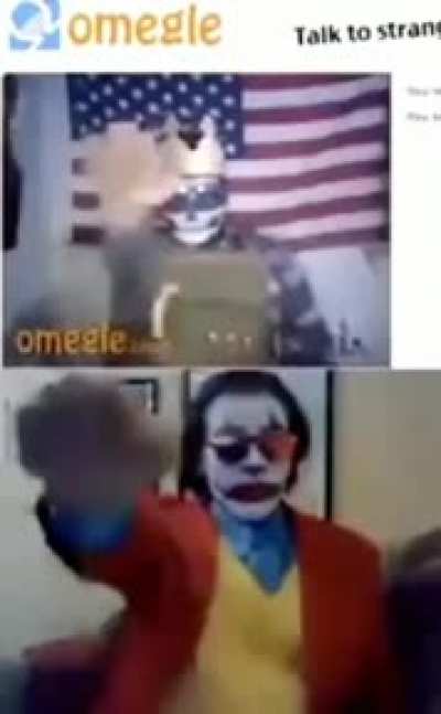 &iquest;?