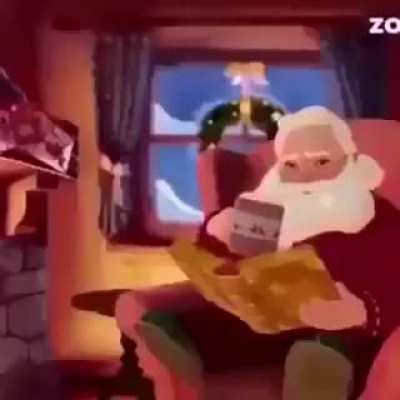 Lol