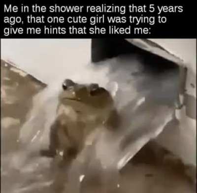 Wait a minute...