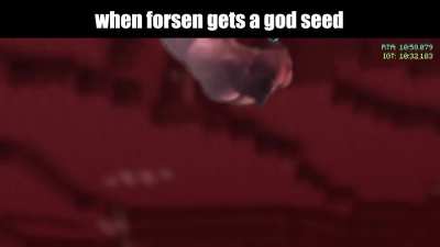 forsen