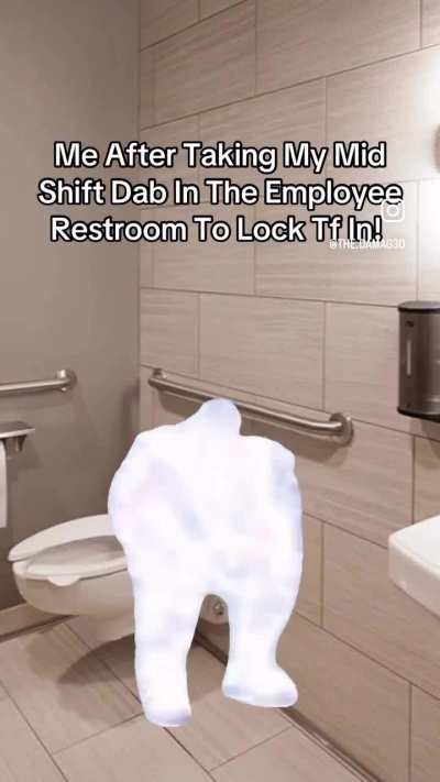 Do what you gotta do