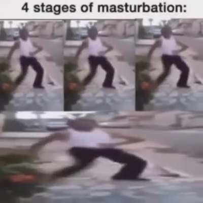 Title