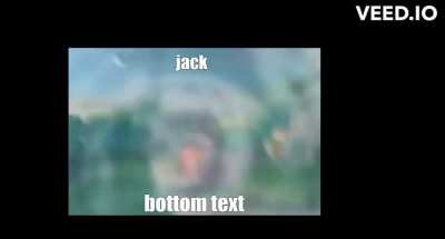 jack.