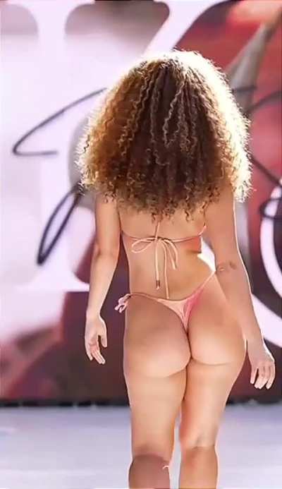 Kylie Gesualdo