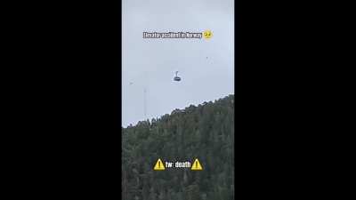So sad