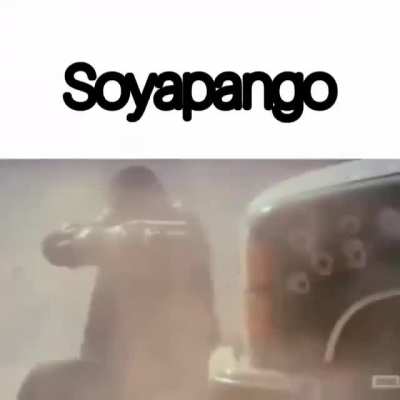 Vivo all&iacute; XD