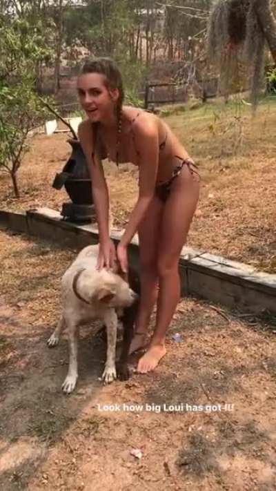 OMG!