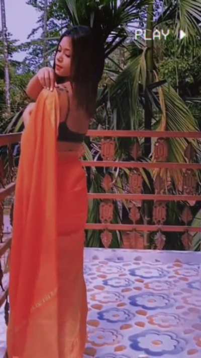 Perfect Grab material [ @ananyapanchi ]
