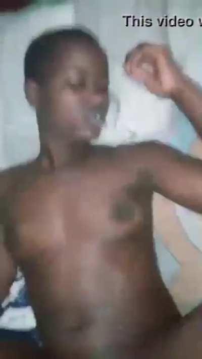 creamy pussy