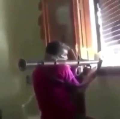 100iq
