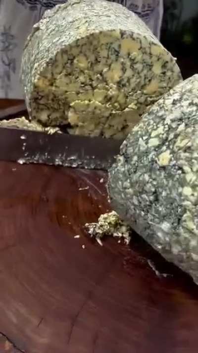 Algu&eacute;m ja experimentou? Chegou aqui na minha cidade mas pelo pre&ccedil;o to com receio.