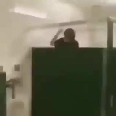 HUEstation - Video #6844