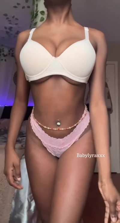 Make them bounce harder ;)