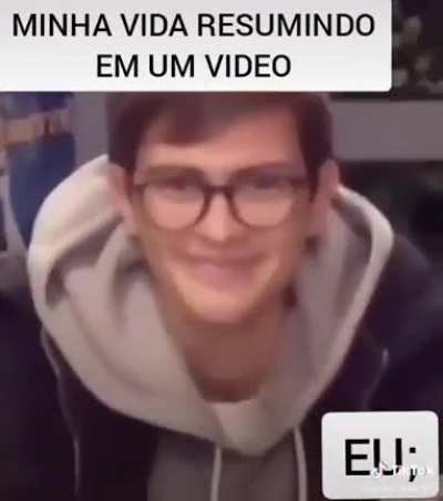 T&aacute; esse realmente pode ser verdade