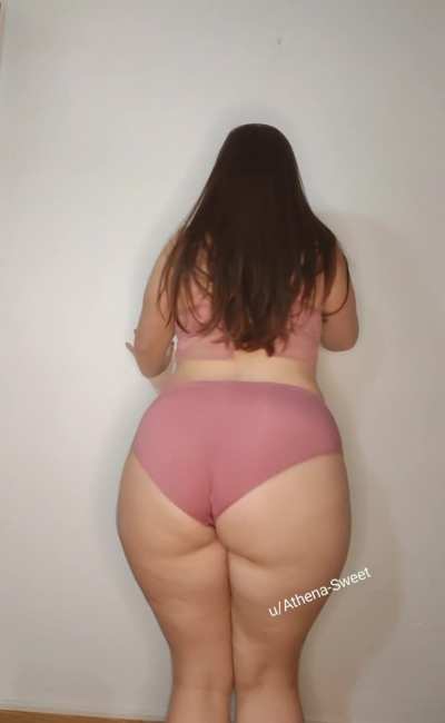 Would you fuck me against the wall?