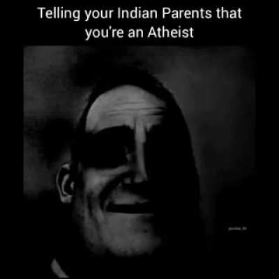Dar ka mahol hai