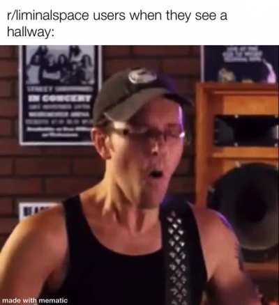 Rule