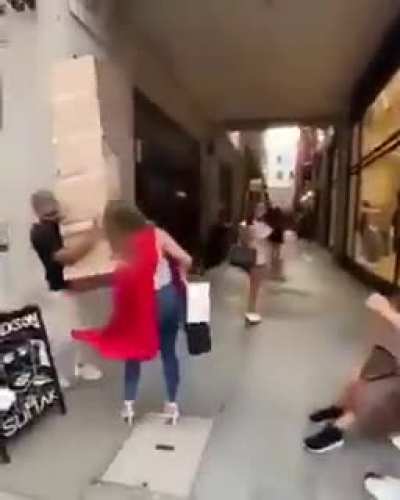 Bu şaka ger&ccedil;ekten 10 numara ....