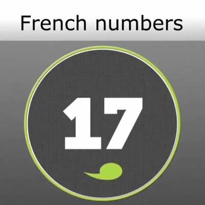 wtf the french are based?????