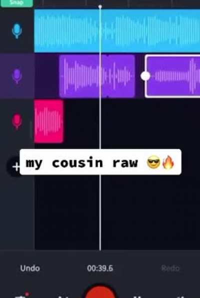 Wordington Rap