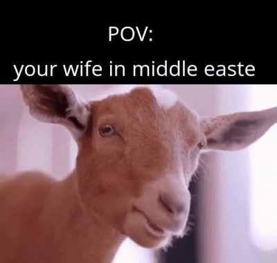 Maaaaaa