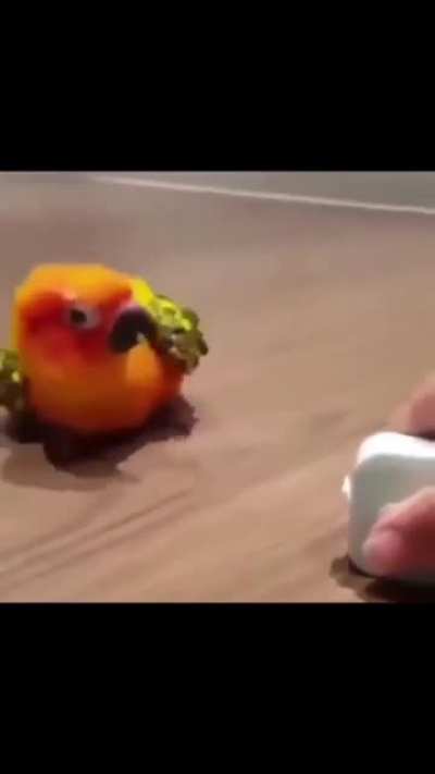 Heuueheueueu