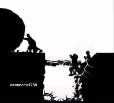 Such an emotional video