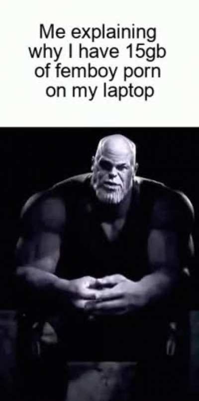 When someone sends this gif